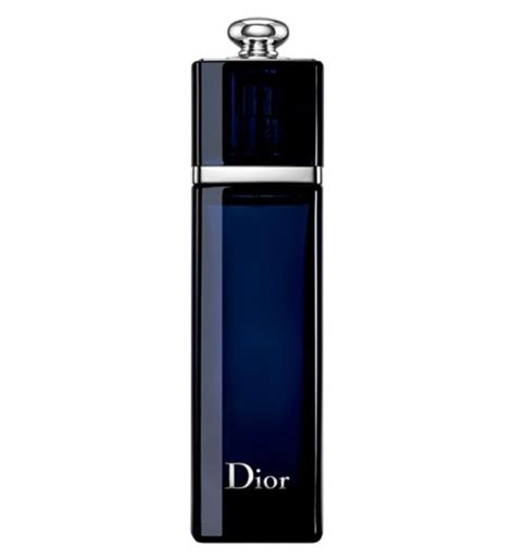 dior addict prezzo|dior addict perfume boots.